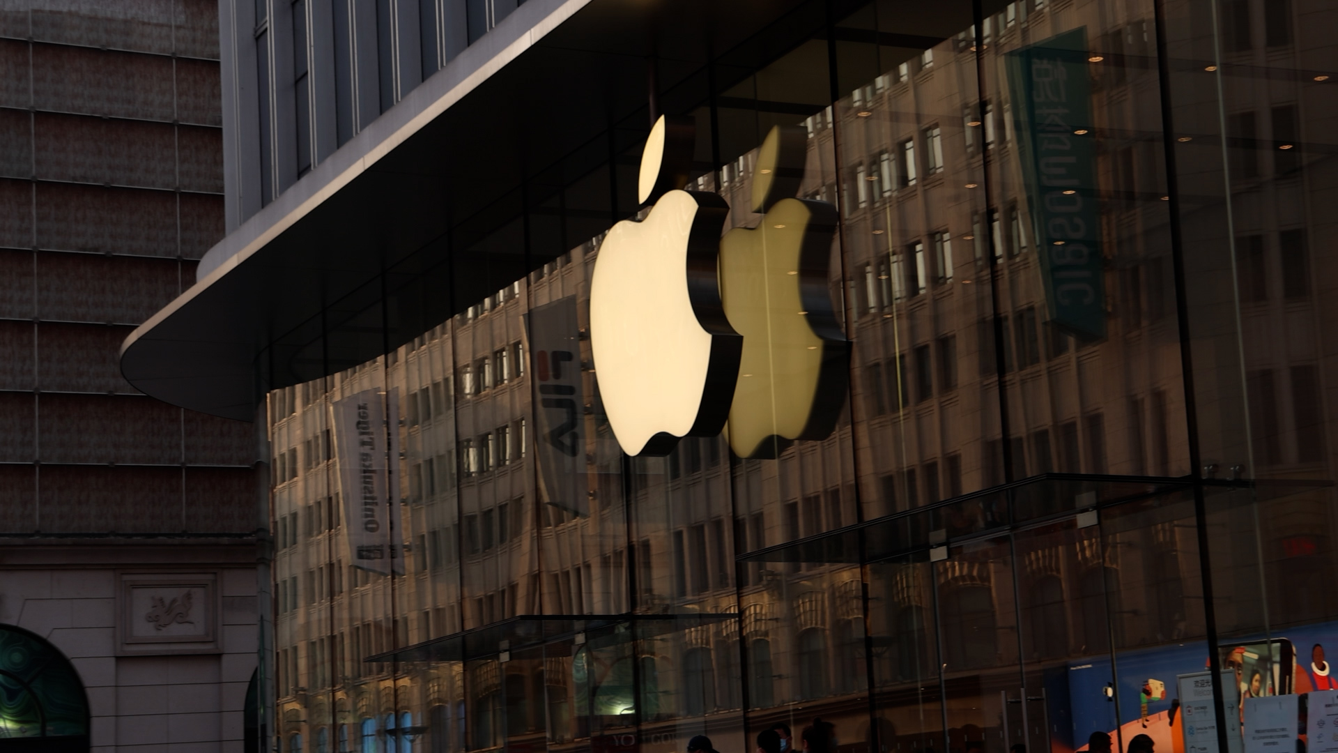 未滿足投資要求 印度尼西亞禁止銷售蘋果iPhone 16